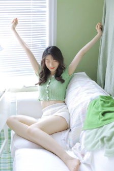 噬魂者